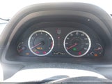 Honda Accord 2.4 Lx 1HGCP2F32AA011391 снимка