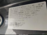 Honda Accord 2.4 Lx 1HGCP2F32AA011391 снимка
