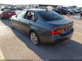 BMW 325I WBAVB13556KR56646 снимка