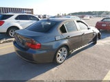 BMW 325I WBAVB13556KR56646 снимка