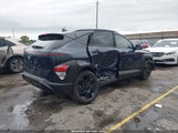 Hyundai Kona Sel Sport KM8HF3AB1TU386987 photo
