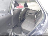 Hyundai Kona Sel Sport KM8HF3AB1TU386987 снимка