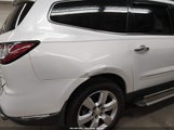 Chevrolet Traverse Ltz 1GNKVJKD0GJ209699 снимка