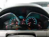 Chevrolet Traverse Ltz 1GNKVJKD0GJ209699 снимка