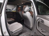 Chevrolet Traverse Ltz 1GNKVJKD0GJ209699 снимка