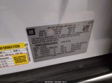 Chevrolet Traverse Ltz 1GNKVJKD0GJ209699 снимка