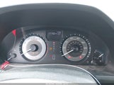Honda Odyssey Ex-L 5FNRL5H63CB125178 снимка