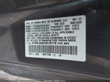 Honda Odyssey Ex-L 5FNRL5H63CB125178 снимка