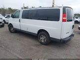 Chevrolet Express  Ls 1GAWGPFA2C1190647 photo