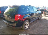 Chevrolet Equinox Lt 2GNALCEK2G1177985 fotografie