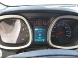 Chevrolet Equinox Lt 2GNALCEK2G1177985 снимка