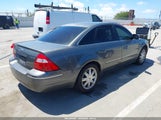 Ford Five Hundred Limited 1FAHP25135G101002 снимка