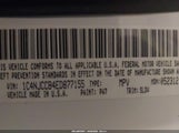 Jeep Compass Limited 1C4NJCCB4ED877155 photo