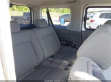 Honda Element Ex 5J6YH1H7XAL002173 снимка