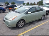 Toyota Prius JTDKB20U977627279 снимка