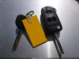 Chevrolet Cruze Ls Auto 1G1PA5SG7E7325836 снимка