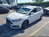 Ford Focus St 1FADP3L96GL225756 fotografie