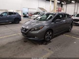 Nissan Leaf Sv Plus 1N4BZ1CP2KC320442 снимка