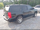GMC Yukon Slt1 1GKEC33389R145062 снимка