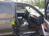 GMC Yukon Slt1 1GKEC33389R145062 снимка