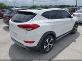 Hyundai Tucson Value KM8J33A23JU705815 снимка