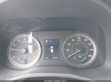 Hyundai Tucson Value KM8J33A23JU705815 снимка