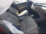 Honda Odyssey 5FNRL6H76LB057120 снимка
