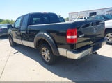 Ford F-150 Lariat/Xl/Xlt 1FTPX12555FA17938 fotografie