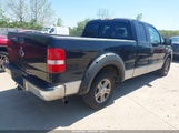 Ford F-150 Lariat/Xl/Xlt 1FTPX12555FA17938 снимка