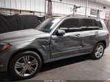 Mercedes-Benz Glk 350 WDCGG5HB1FG361888 fotografie