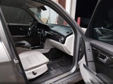 Mercedes-Benz Glk 350 WDCGG5HB1FG361888 fotografie