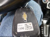 Chevrolet Sonic Fwd Lt 5-Door 1G1JD6SBXL4102177 photo