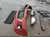 Chevrolet Sonic Fwd Lt 5-Door 1G1JD6SBXL4102177 снимка