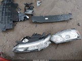 Chevrolet Sonic Fwd Lt 5-Door 1G1JD6SBXL4102177 снимка