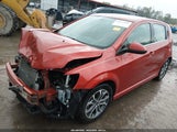 Chevrolet Sonic Fwd Lt 5-Door 1G1JD6SBXL4102177 photo