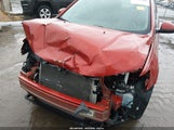 Chevrolet Sonic Fwd Lt 5-Door 1G1JD6SBXL4102177 снимка