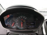 Chevrolet Sonic Fwd Lt 5-Door 1G1JD6SBXL4102177 снимка