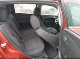 Chevrolet Sonic Fwd Lt 5-Door 1G1JD6SBXL4102177 снимка