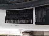 BMW 325I WBAET37483NJ34248 снимка