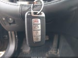 Miniaturka zdjęcia 11