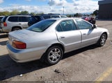 Acura Tl 3.2 19UUA5640XA038985 fotografie