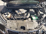 Lexus Nx 300 F Sport JTJYARBZ0K2128355 снимка