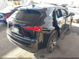 Lexus Nx 300 F Sport JTJYARBZ0K2128355 fotografie