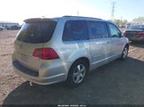 Volkswagen Routan Se 2V4RW3DG9BR717042 снимка