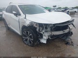 Lexus Rx 350 2T2ZZMCA9KC148791 снимка