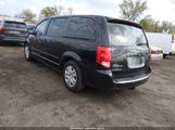 Dodge Grand Caravan American Value Pkg 2C4RDGBG8FR508214 снимка