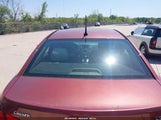 Chevrolet Cruze 1Lt 1G1PF5SC2C7289212 снимка