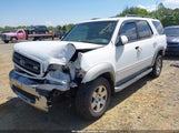 Toyota Sequoia Sr5 V8 5TDBT44AX3S164190 снимка