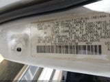 Toyota Sequoia Sr5 V8 5TDBT44AX3S164190 снимка