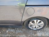 Honda Odyssey Se 5FNRL5H39GB038526 снимка